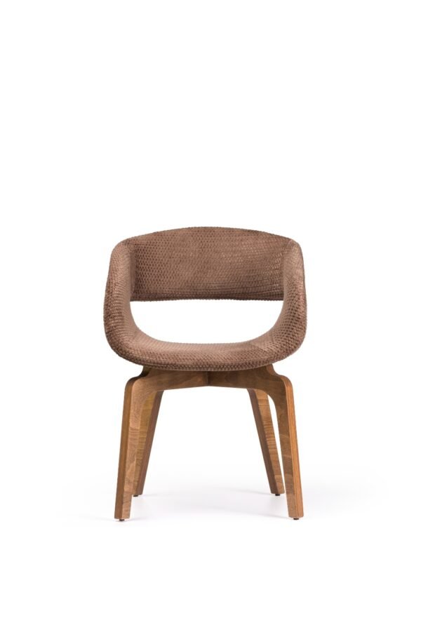 Cunda Chair