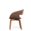 Cunda Chair