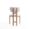 Aksu Chair