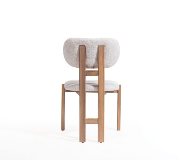 Aksu Chair