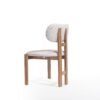 Aksu Chair