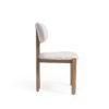 Aksu Chair