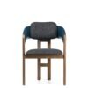 Girit Chair