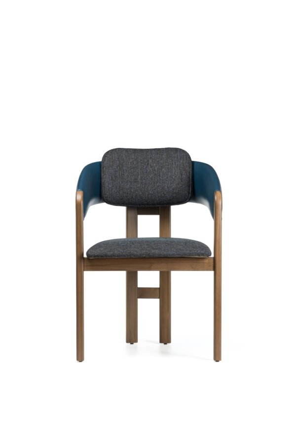 Girit Chair