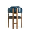 Girit Chair