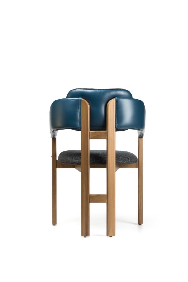 Girit Chair