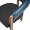 Girit Chair