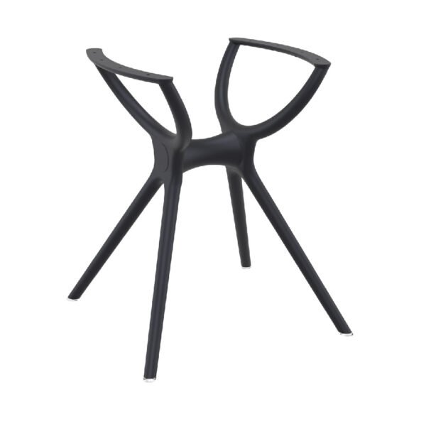 Air Legs Small