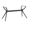 Air Legs Large