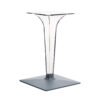 Ice Table Leg
