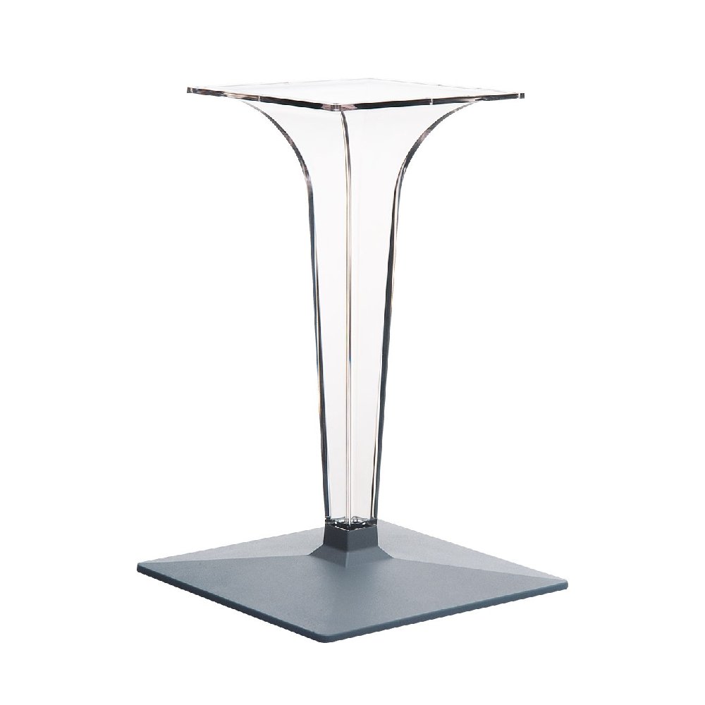 Ice Table Leg