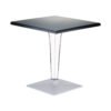 Ice Table