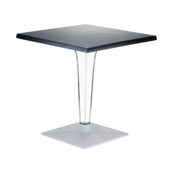 Ice Table