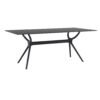 Air Table 180