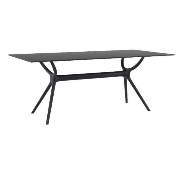 Air Table 180