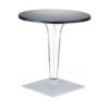 Ice Table Round
