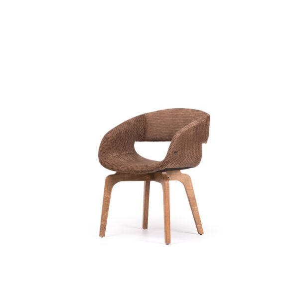 Cunda Chair