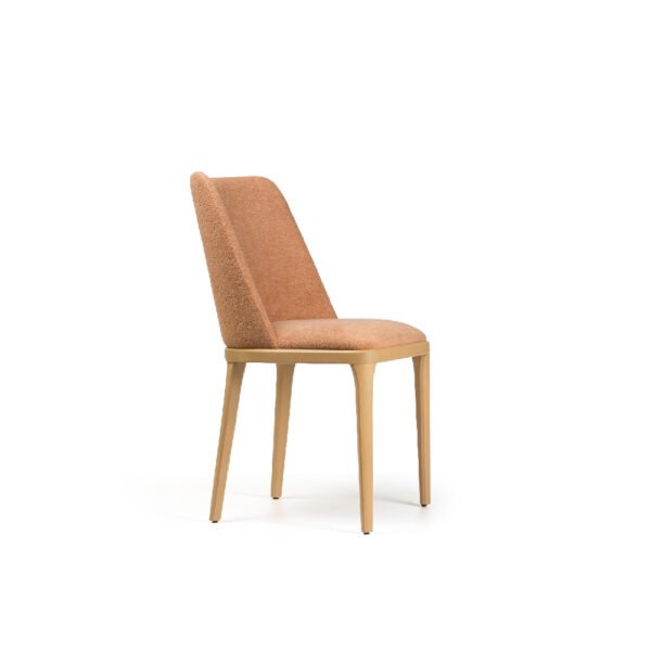 Papel Chair