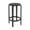 Tom İndoor&Outdoor Barhocker 65
