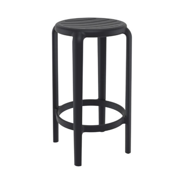 Tom İndoor&Outdoor Barhocker 65