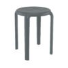 Tom İndoor&Outdoor Barhocker 45