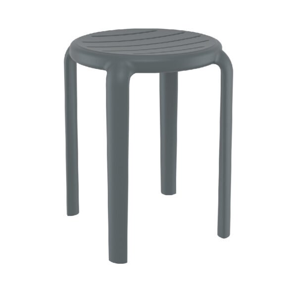 Tom İndoor&Outdoor Barhocker 45