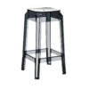 Fox İndoor&Outdoor Barhocker 65