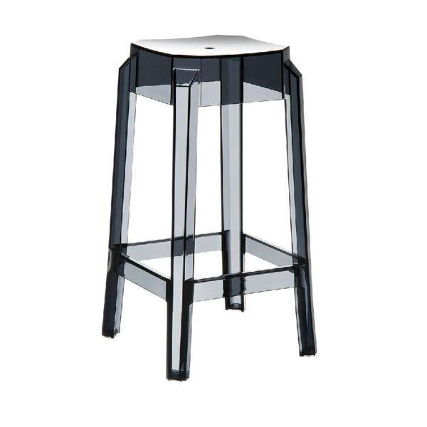 Fox İndoor&Outdoor Barhocker 65