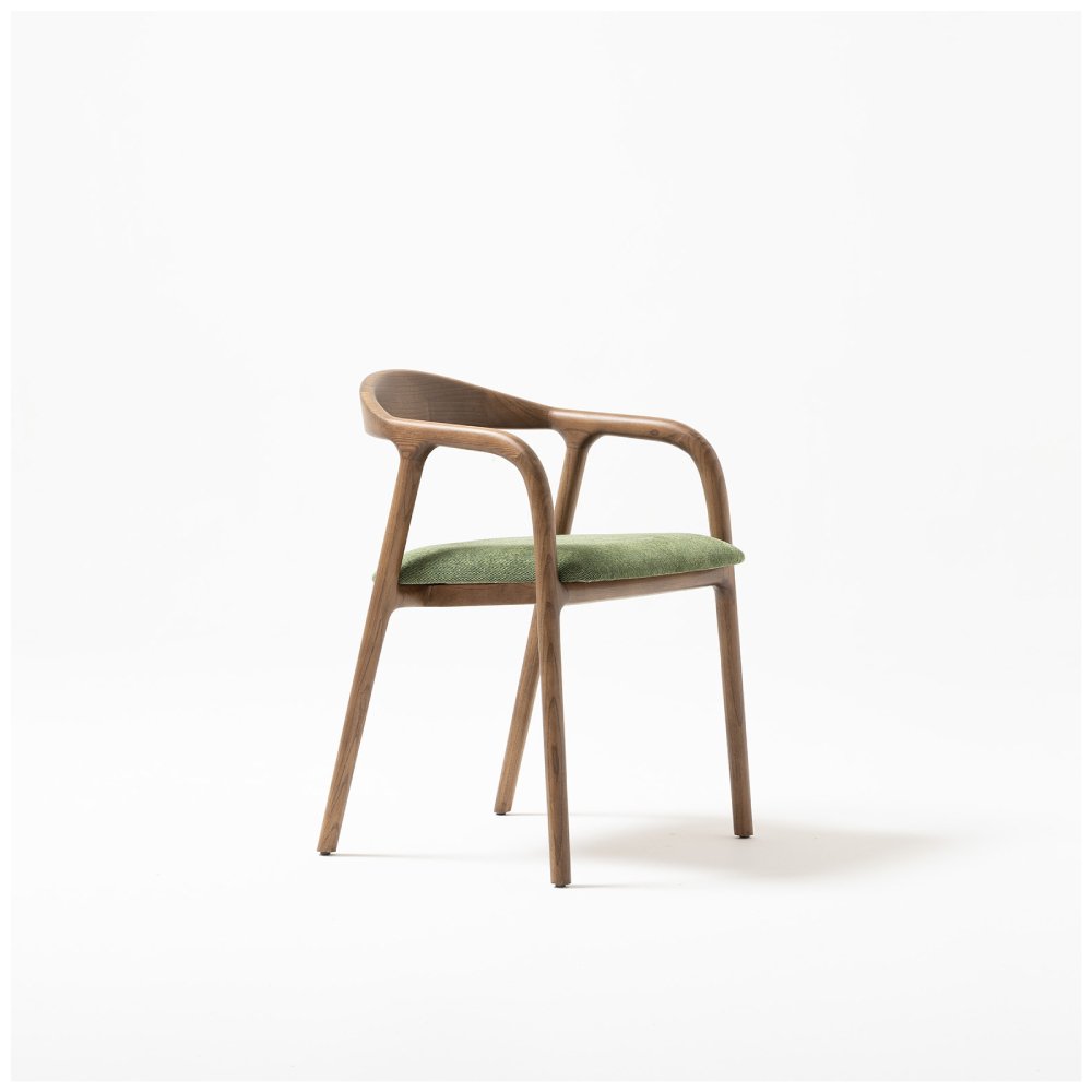 Aksu Chair