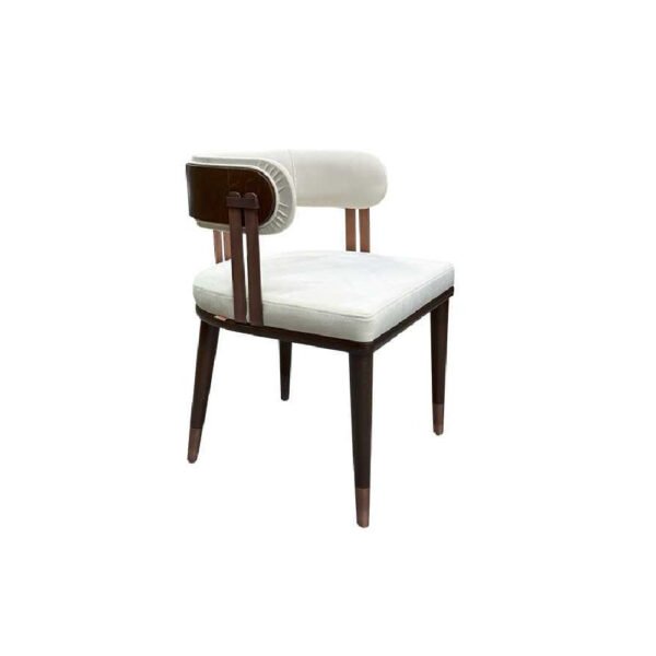 Sofia Dinner Chair