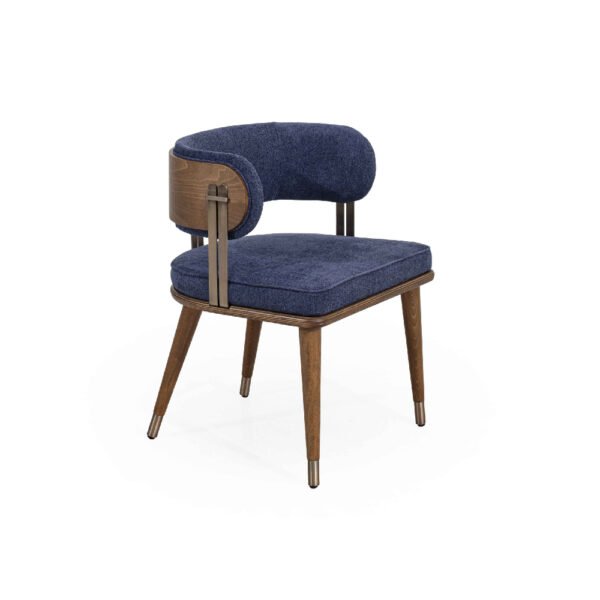 Sofia Dinner Chair