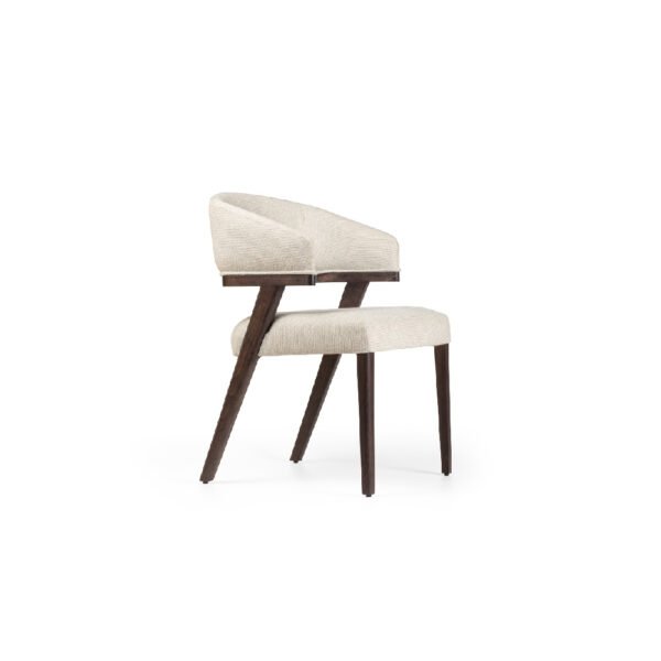 Elegant  Chair