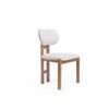 Aksu Chair
