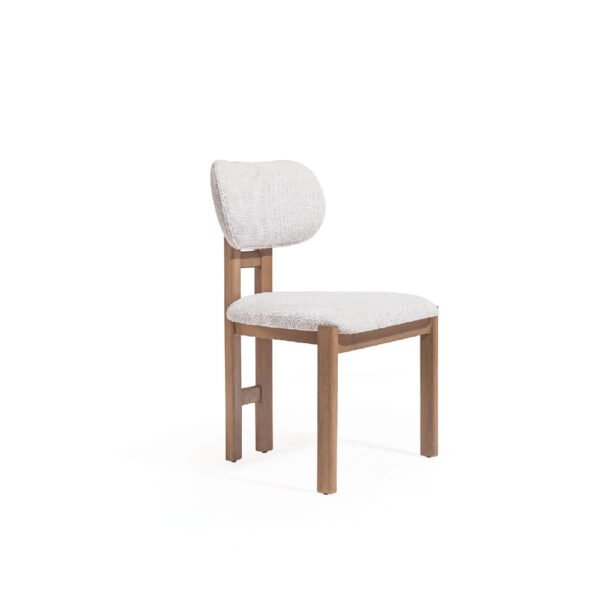 Aksu Chair