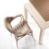 The Bamboo Garden Set 4