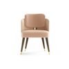 Lara Dinner Chair