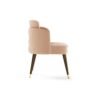 Lara Dinner Chair