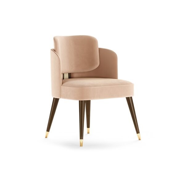 Lara Dinner Chair
