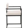 Taba Metal Chair