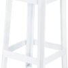 Fox İndoor&Outdoor Barhocker 65
