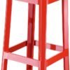 Fox İndoor&Outdoor Barhocker 65