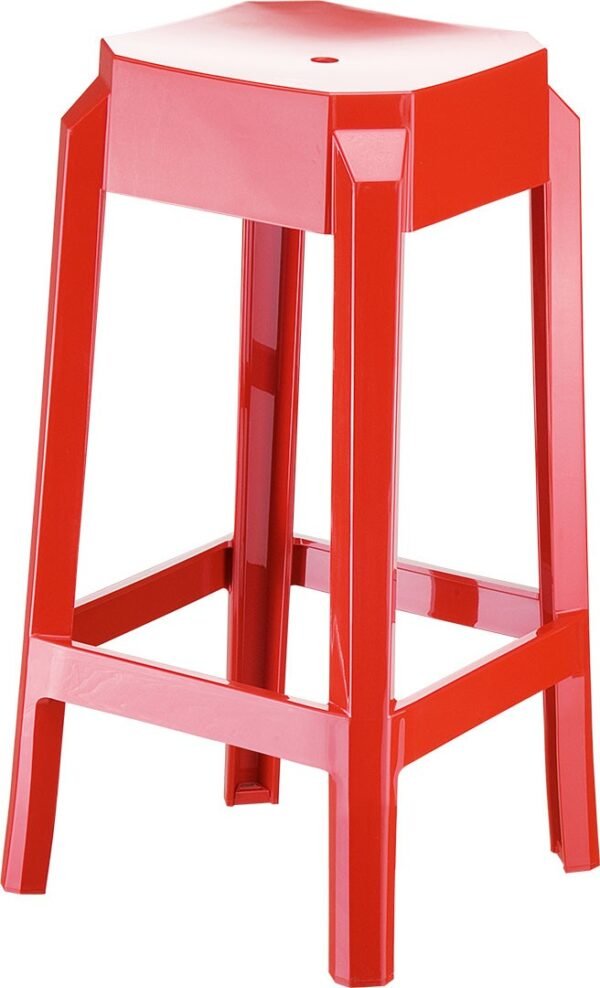 Fox İndoor&Outdoor Barhocker 65