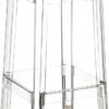 Fox İndoor&Outdoor Barhocker 65