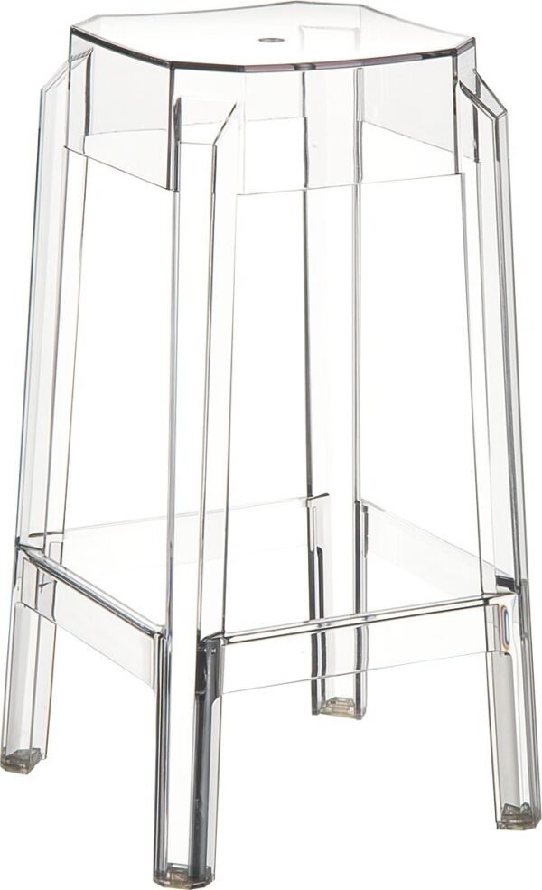 Fox İndoor&Outdoor Barhocker 65