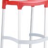 Gio İndoor&Outdoor Bar Chair 75