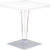 Ice Table