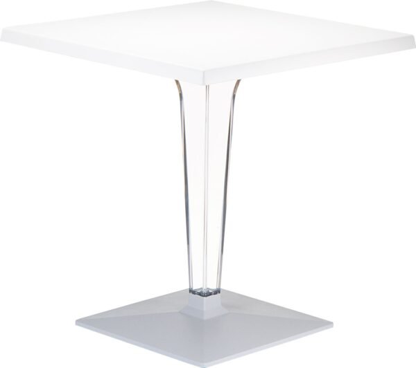 Ice Table