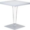 Ice Table