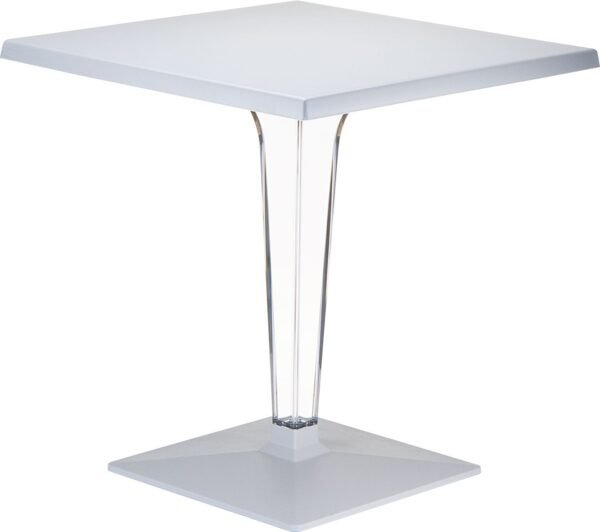 Ice Table