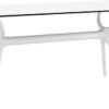Air Table 180